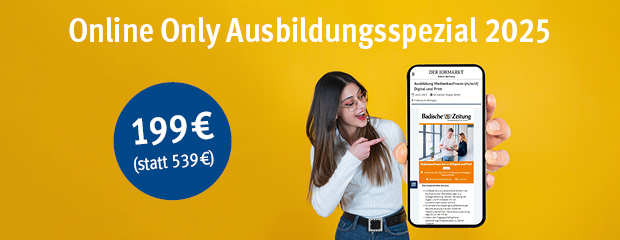 Mediadaten Header