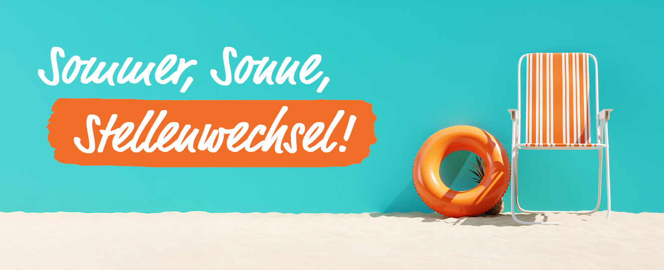 Headerbild Mediadaten