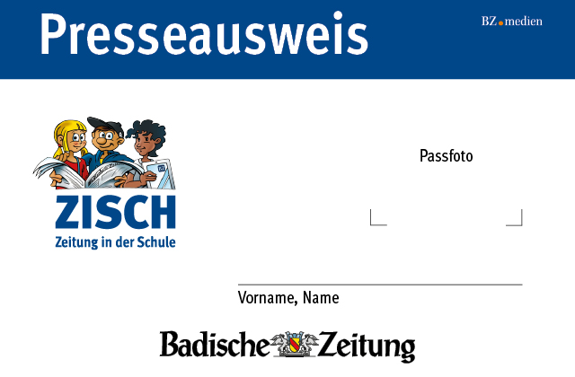 DER JOBMARKT in Der Sonntag