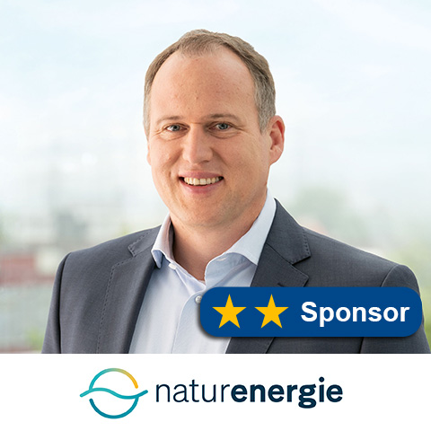 Jörg Reichert