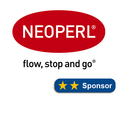 Neoperl