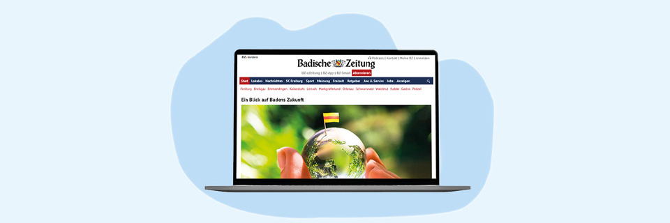 Artikel fr Lehrkrfte